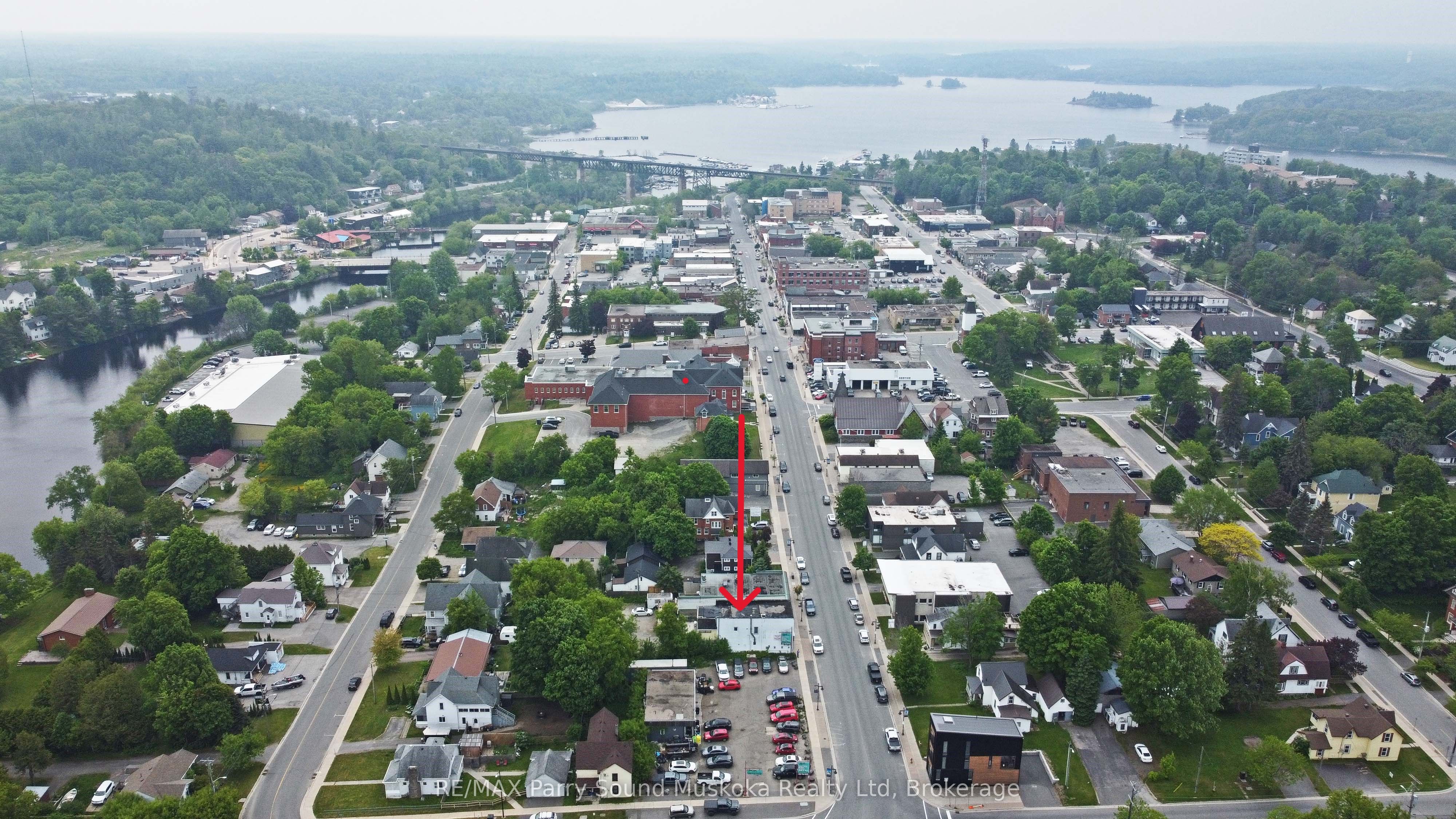 111 James Street Property Photo 40