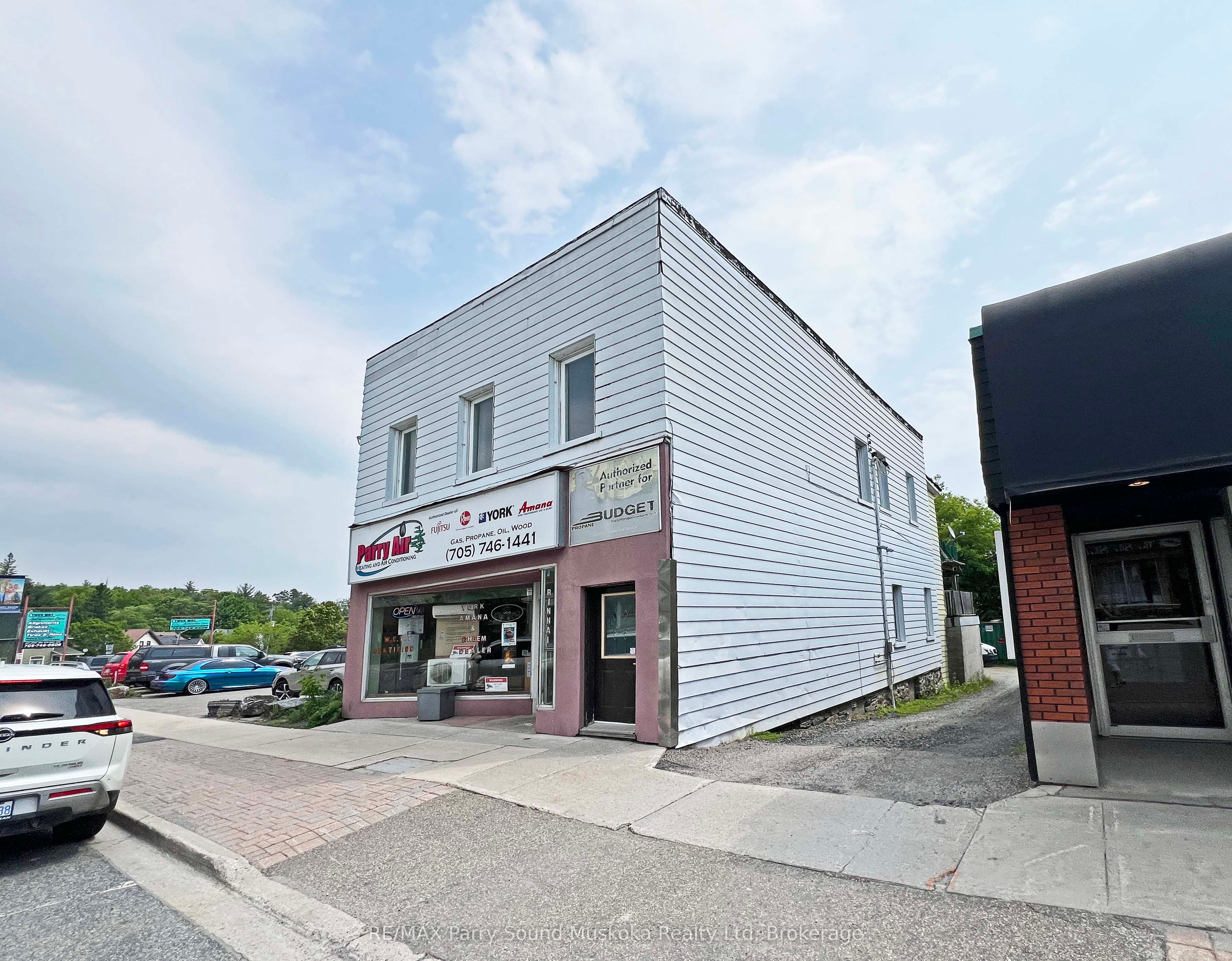 111 James Street Property Photo 41