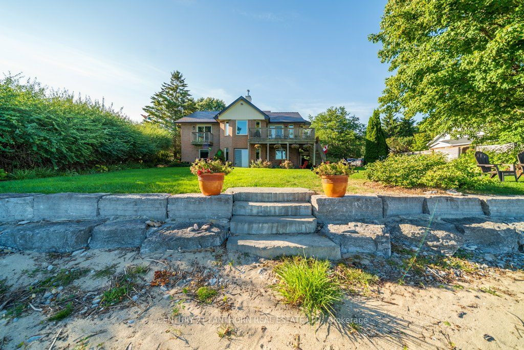 3126b County Rd 8 Road Property Photo 5