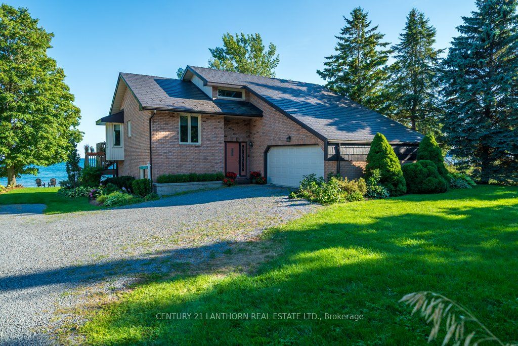 3126b County Rd 8 Road Property Photo 6