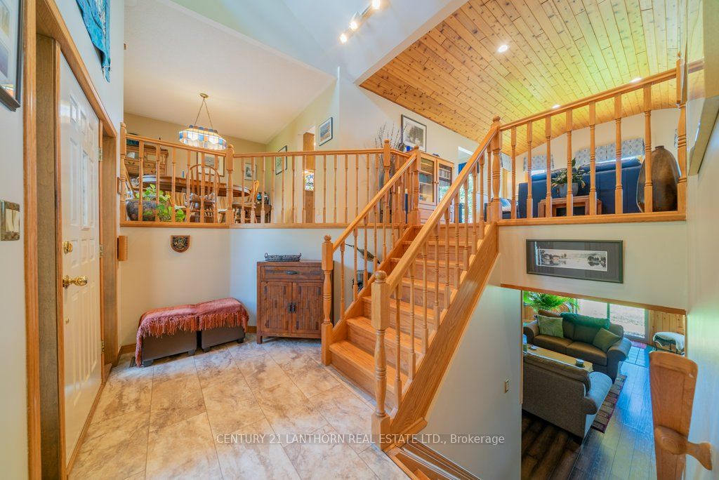 3126b County Rd 8 Road Property Photo 9