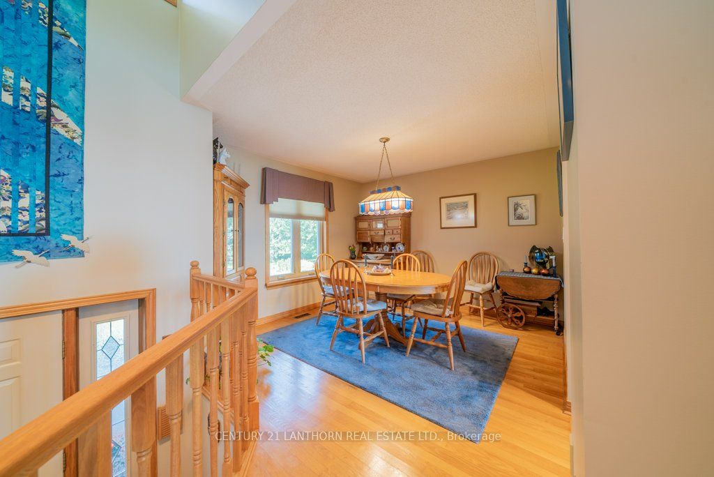 3126b County Rd 8 Road Property Photo 11