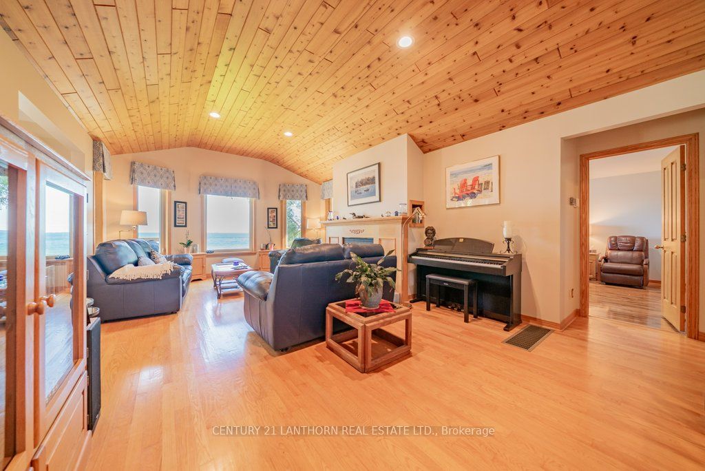 3126b County Rd 8 Road Property Photo 13