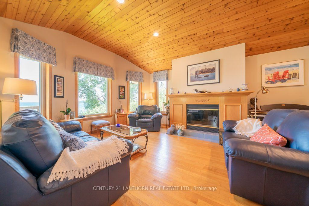 3126b County Rd 8 Road Property Photo 14