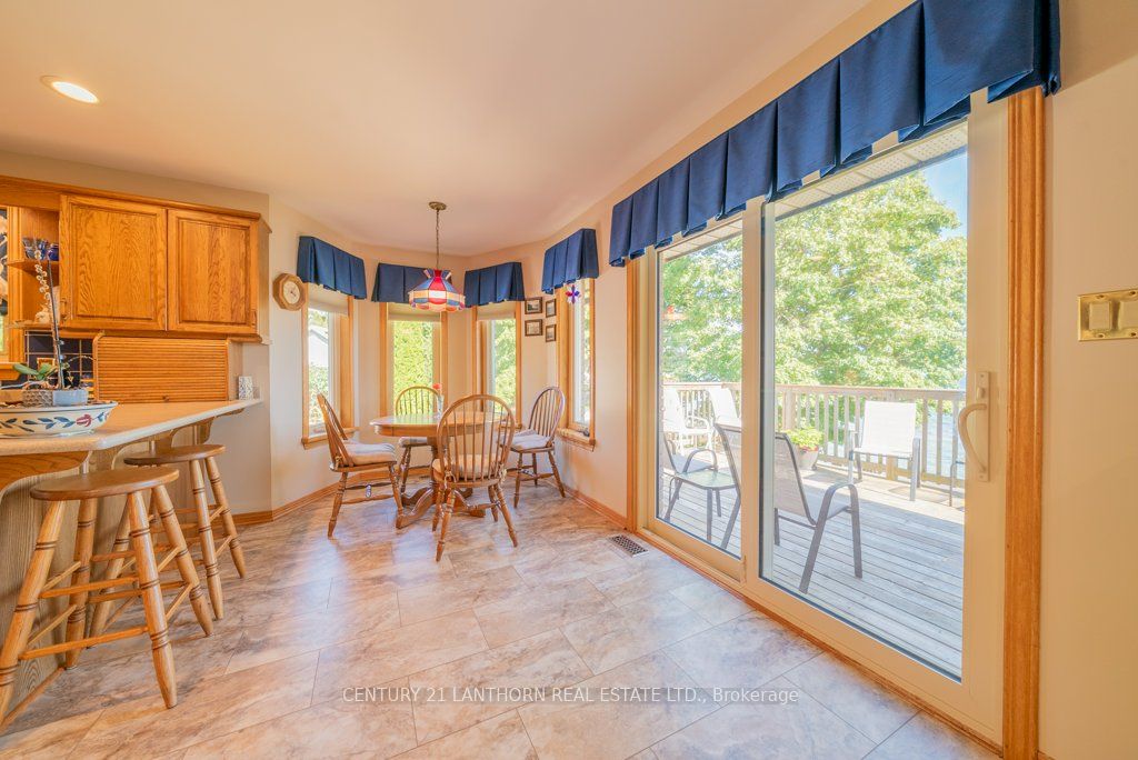 3126b County Rd 8 Road Property Photo 16