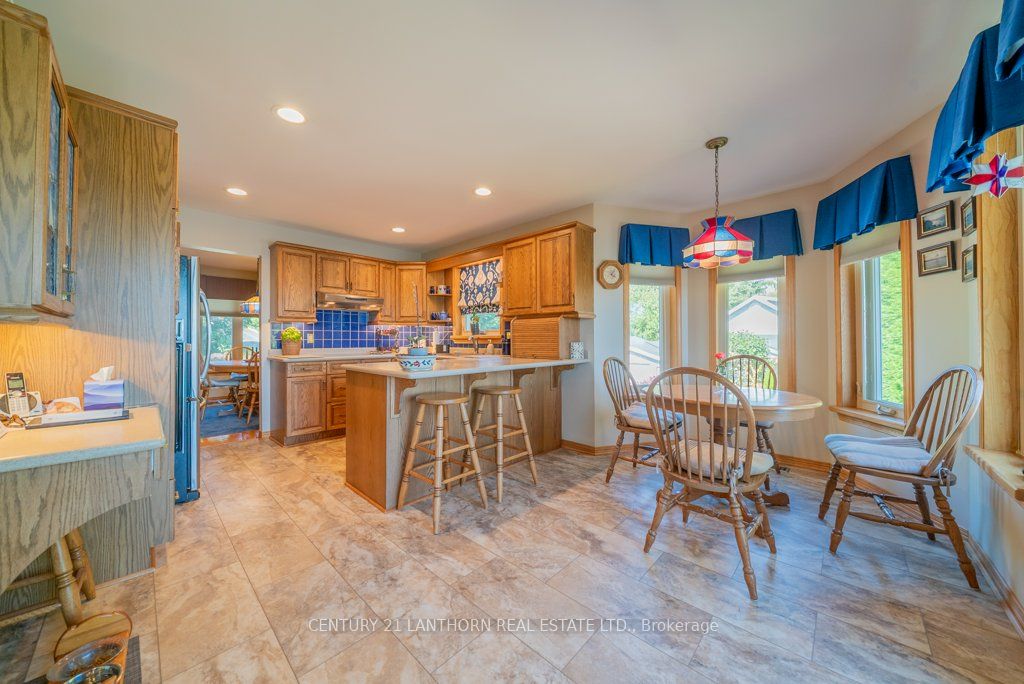 3126b County Rd 8 Road Property Photo 17