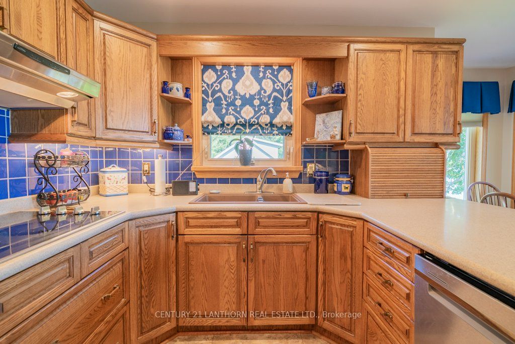 3126b County Rd 8 Road Property Photo 18