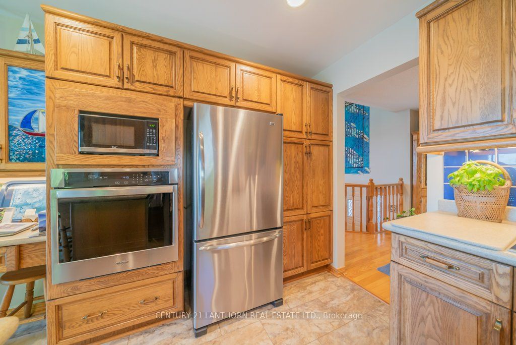 3126b County Rd 8 Road Property Photo 20