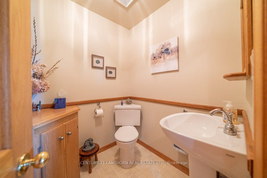 3126b County Rd 8 Road Property Photo 21