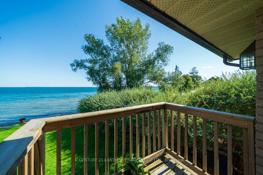 3126b County Rd 8 Road Property Photo 23