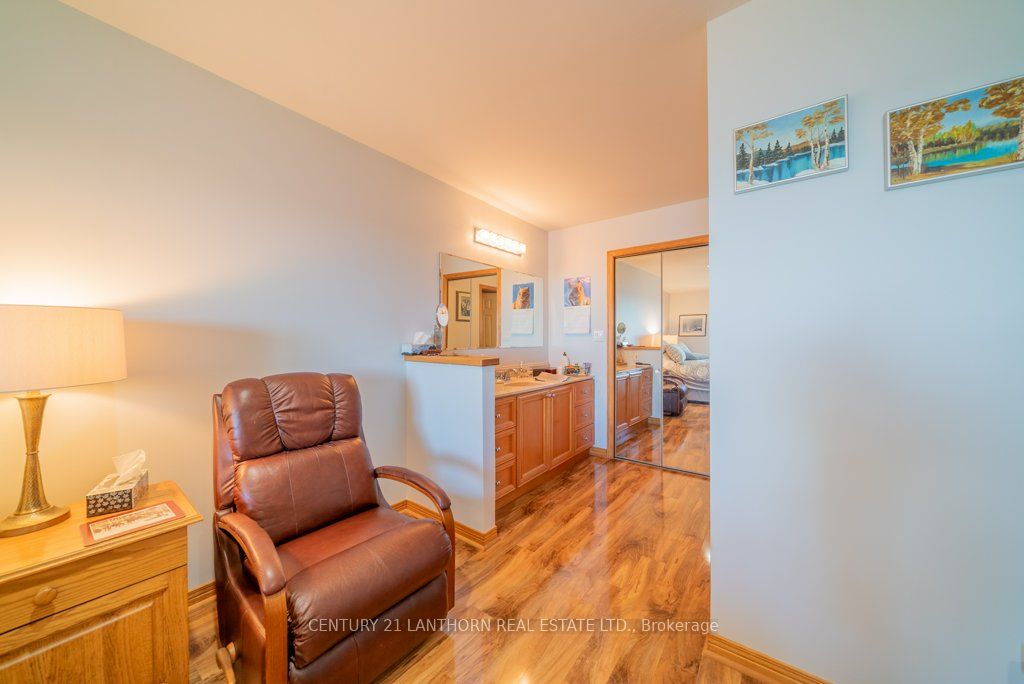 3126b County Rd 8 Road Property Photo 25