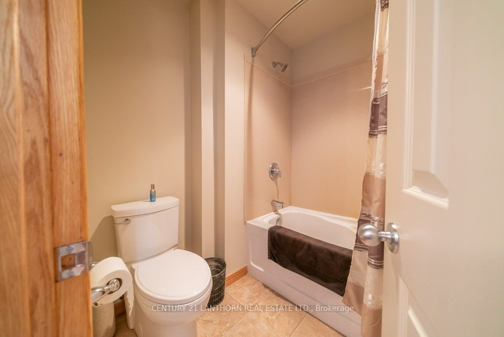 3126b County Rd 8 Road Property Photo 26