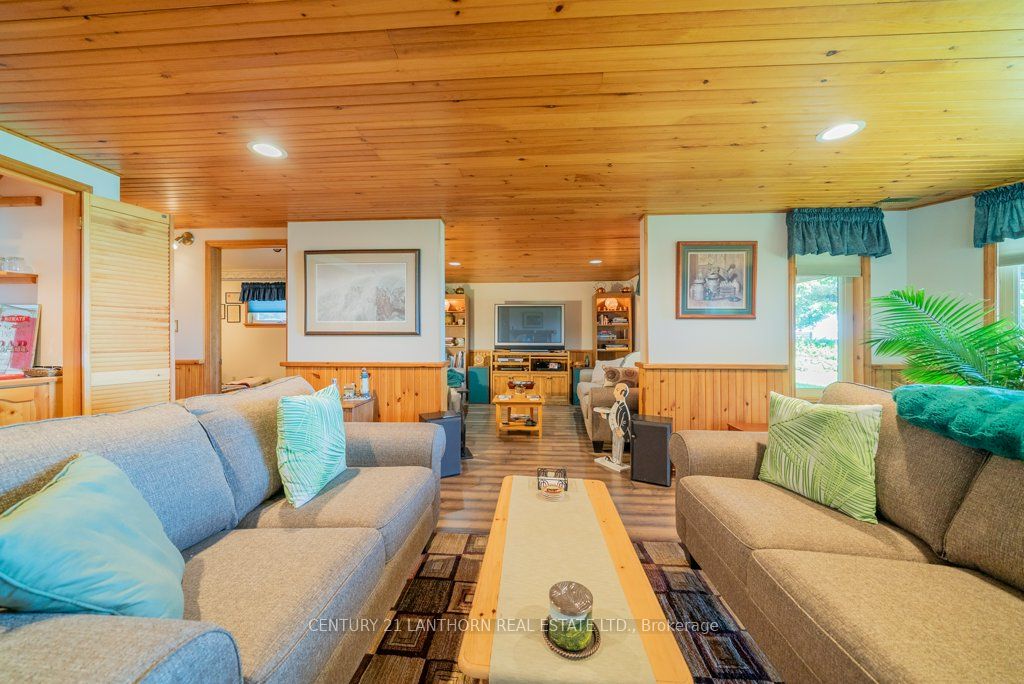 3126b County Rd 8 Road Property Photo 29