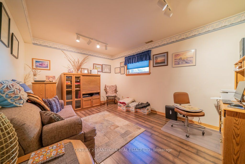 3126b County Rd 8 Road Property Photo 33