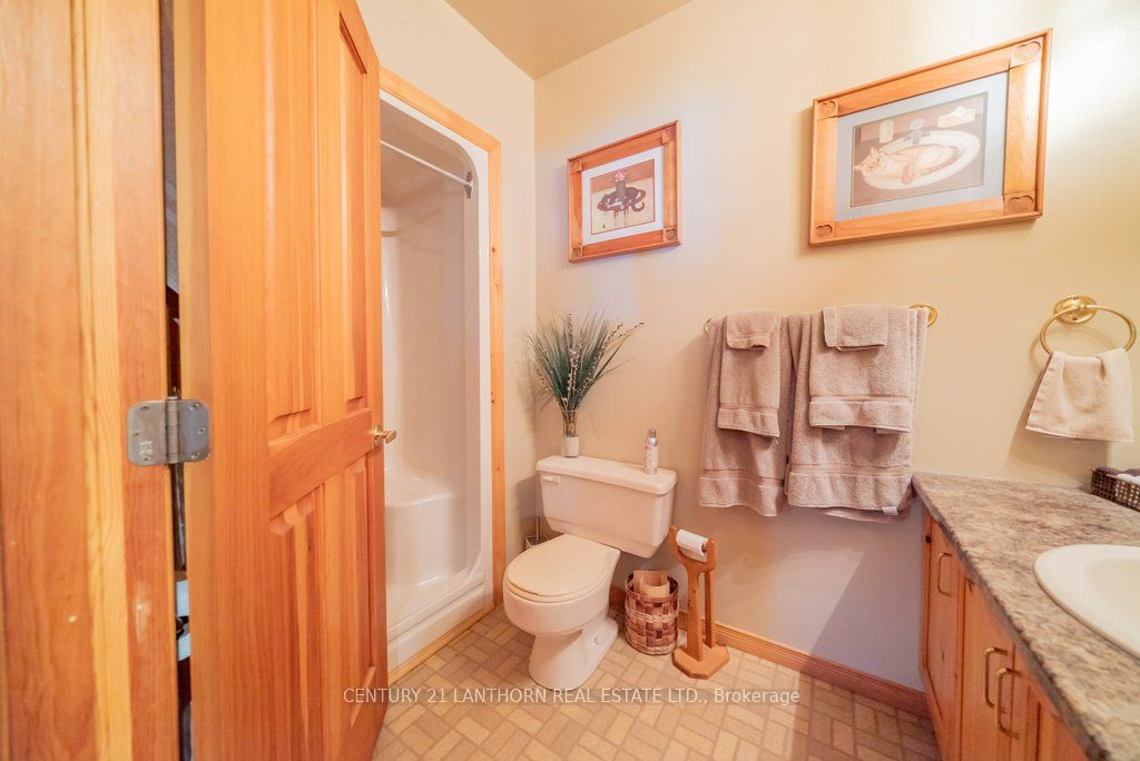 3126b County Rd 8 Road Property Photo 34