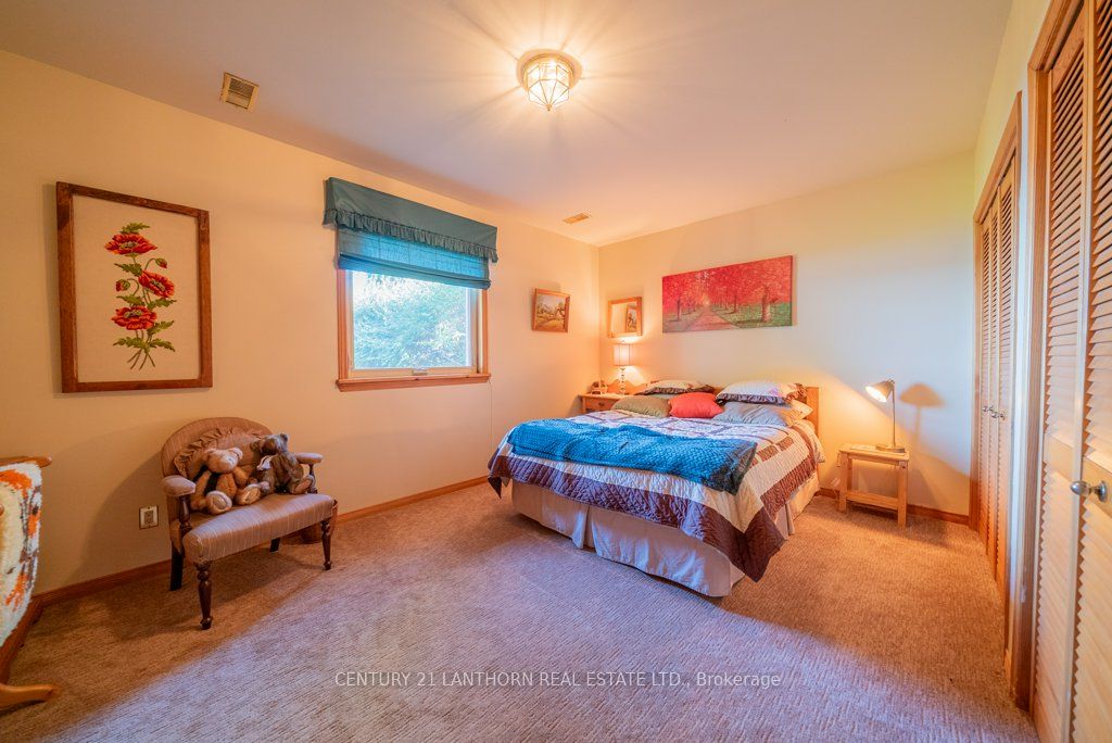 3126b County Rd 8 Road Property Photo 35