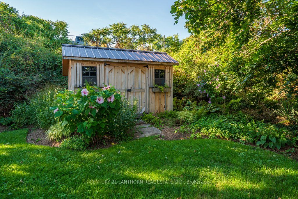 3126b County Rd 8 Road Property Photo 40