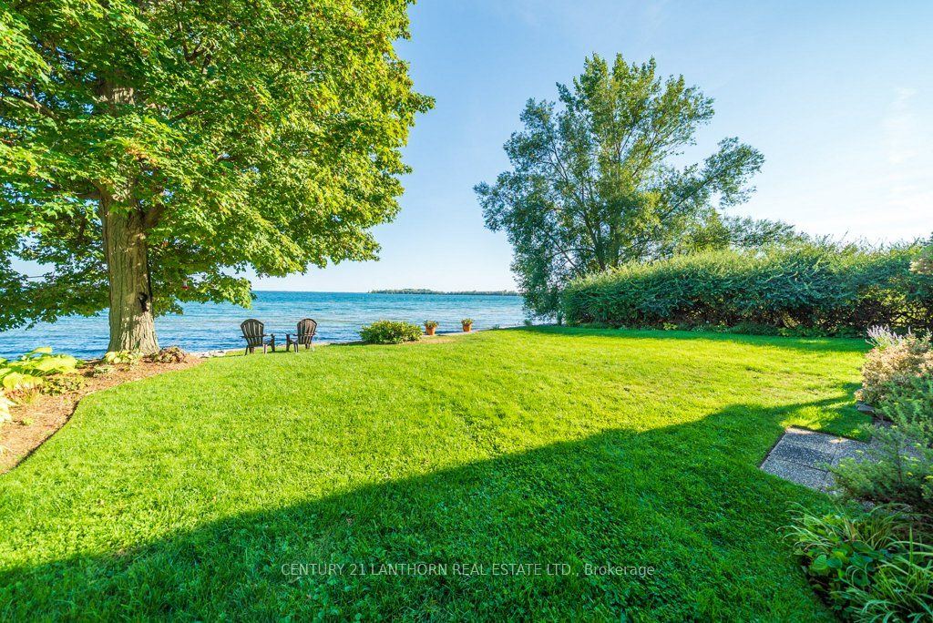 3126b County Rd 8 Road Property Photo 41