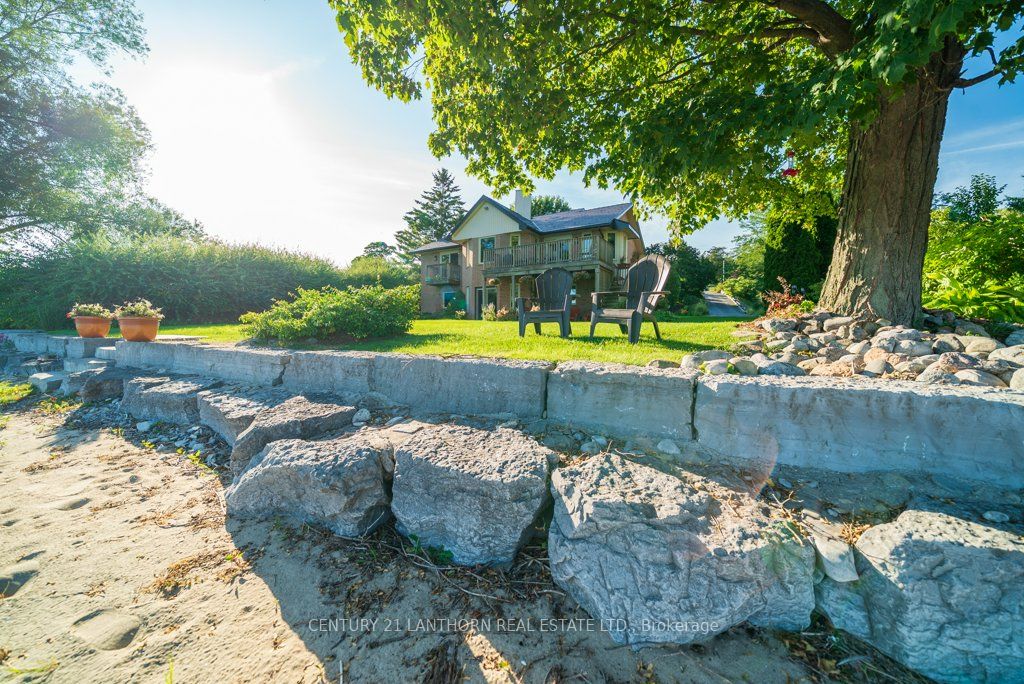 3126b County Rd 8 Road Property Photo 43