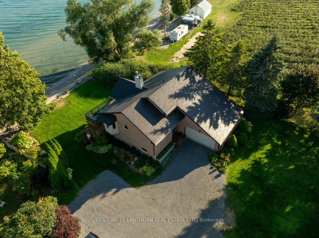 3126b County Rd 8 Road Property Photo 44