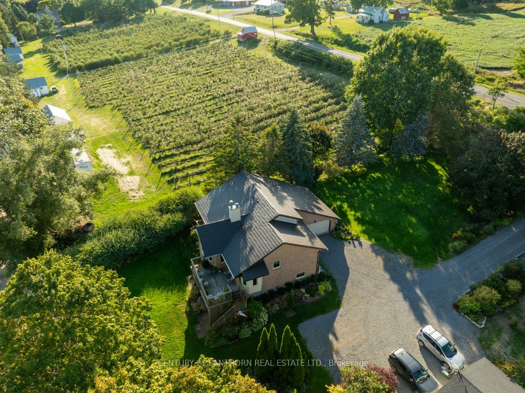 3126b County Rd 8 Road Property Photo 45