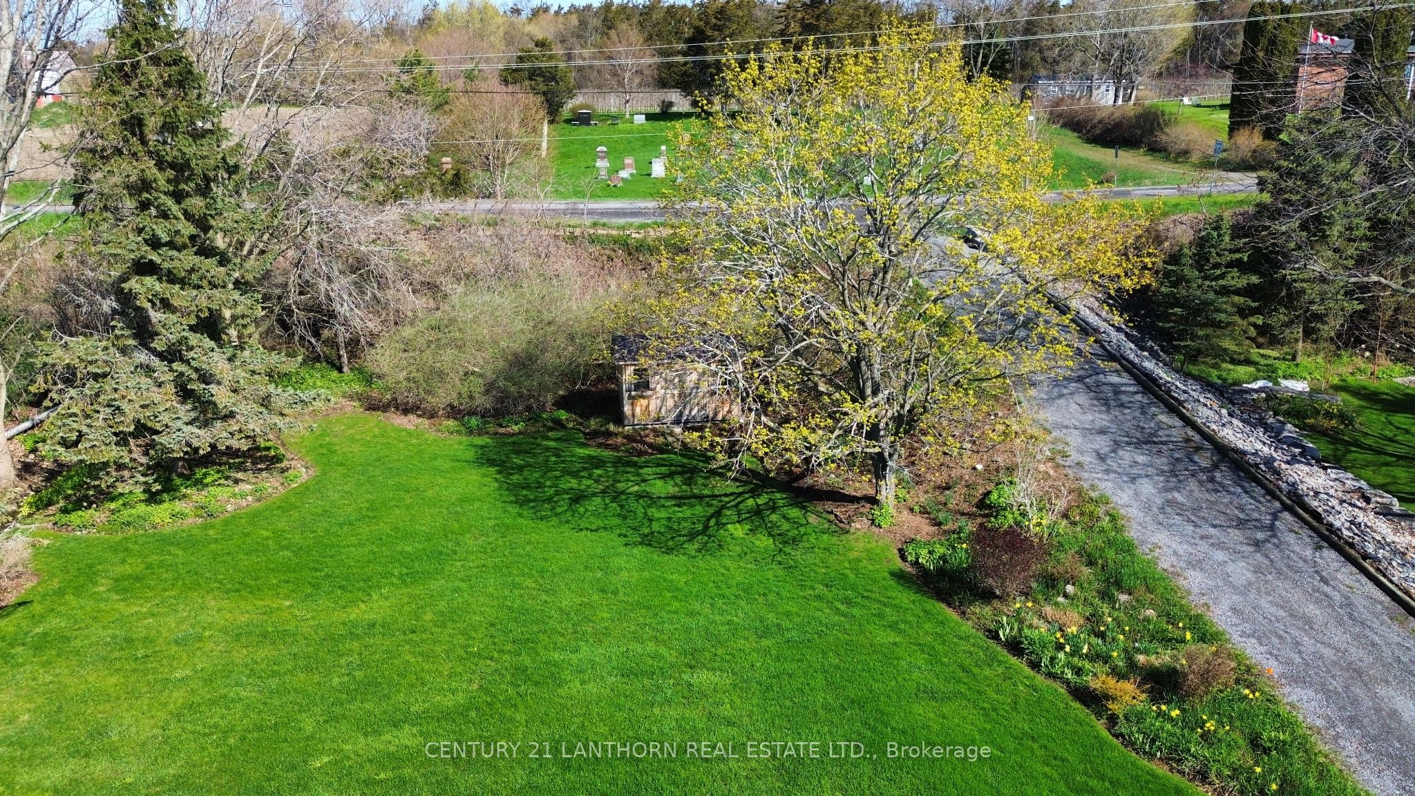 3126b County Rd 8 Road Property Photo 48