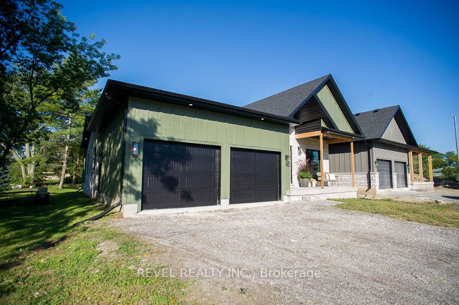 5 Scott Drive Property Photo 2