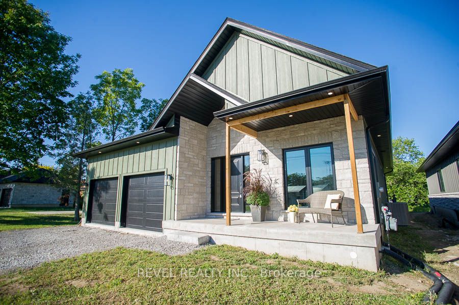 5 Scott Drive Property Photo 3