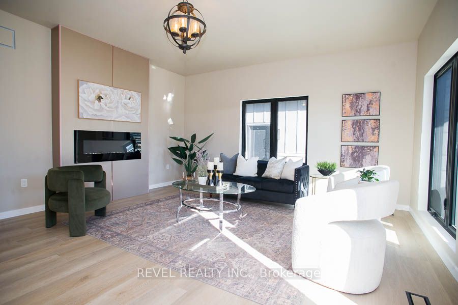 5 Scott Drive Property Photo 5