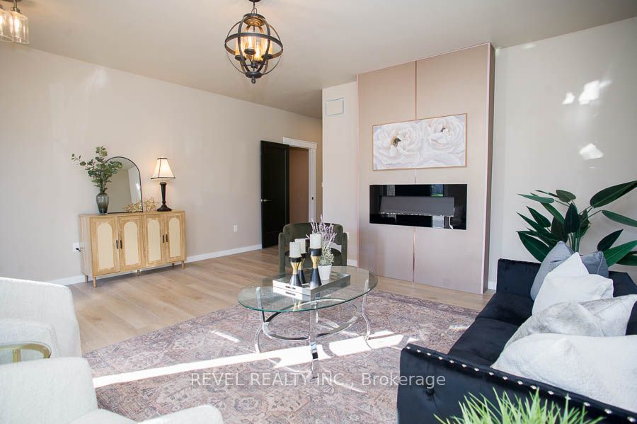 5 Scott Drive Property Photo 6