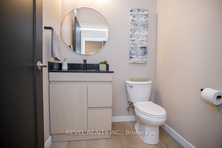 5 Scott Drive Property Photo 7