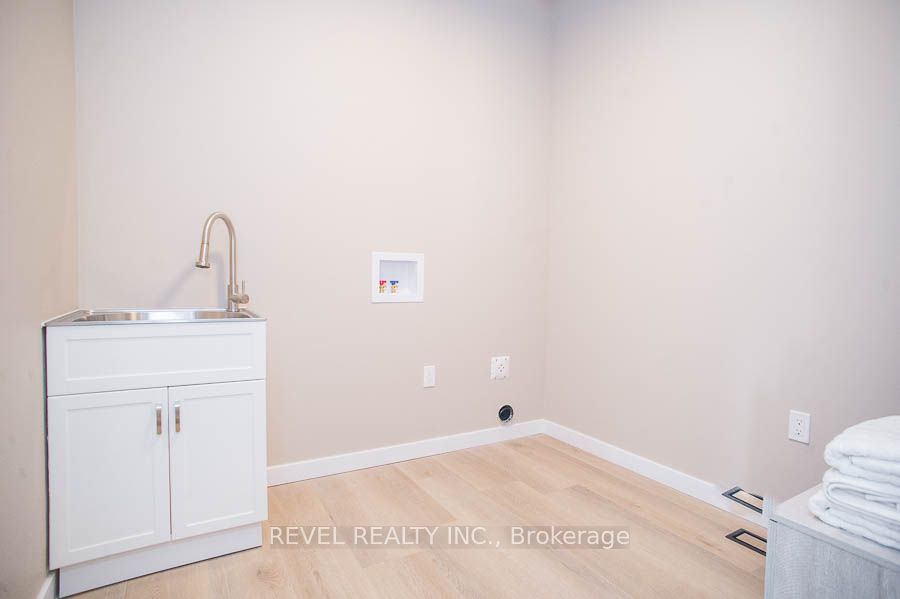 5 Scott Drive Property Photo 8