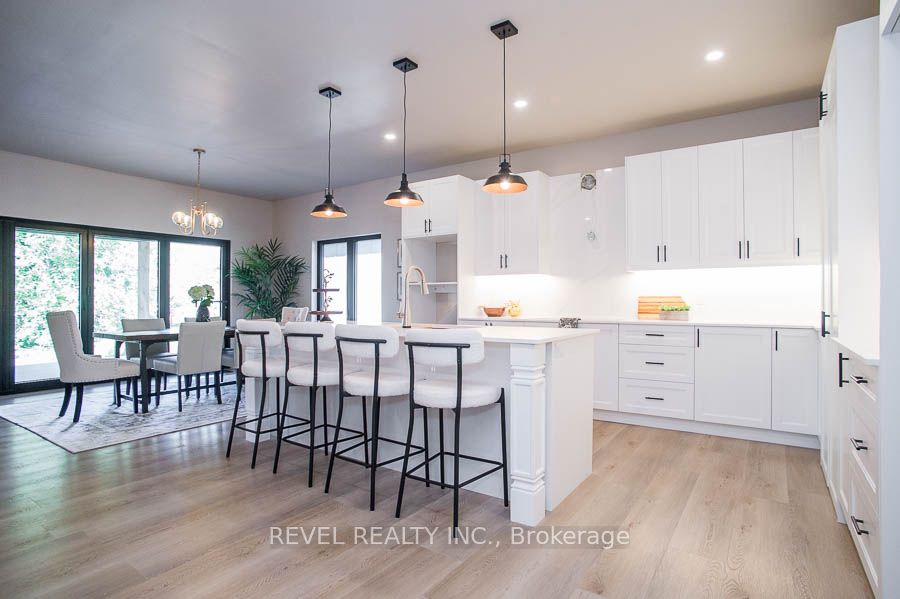 5 Scott Drive Property Photo 9