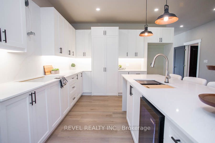 5 Scott Drive Property Photo 10