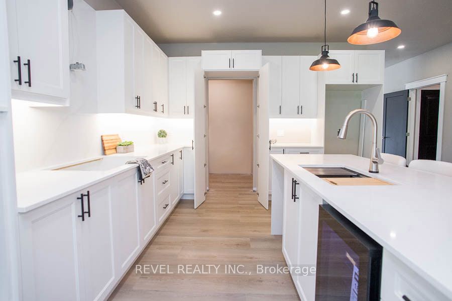 5 Scott Drive Property Photo 11