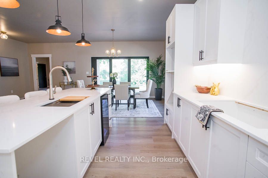 5 Scott Drive Property Photo 12