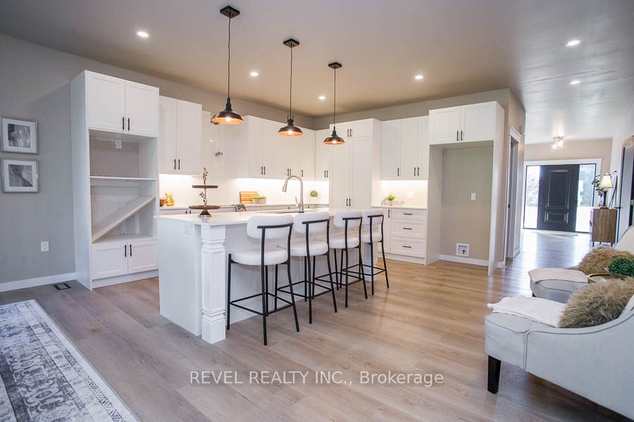 5 Scott Drive Property Photo 13