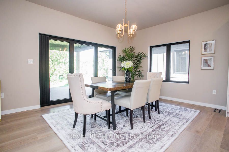 5 Scott Drive Property Photo 14