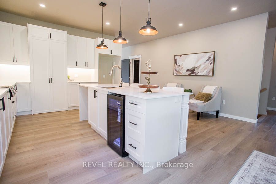 5 Scott Drive Property Photo 15