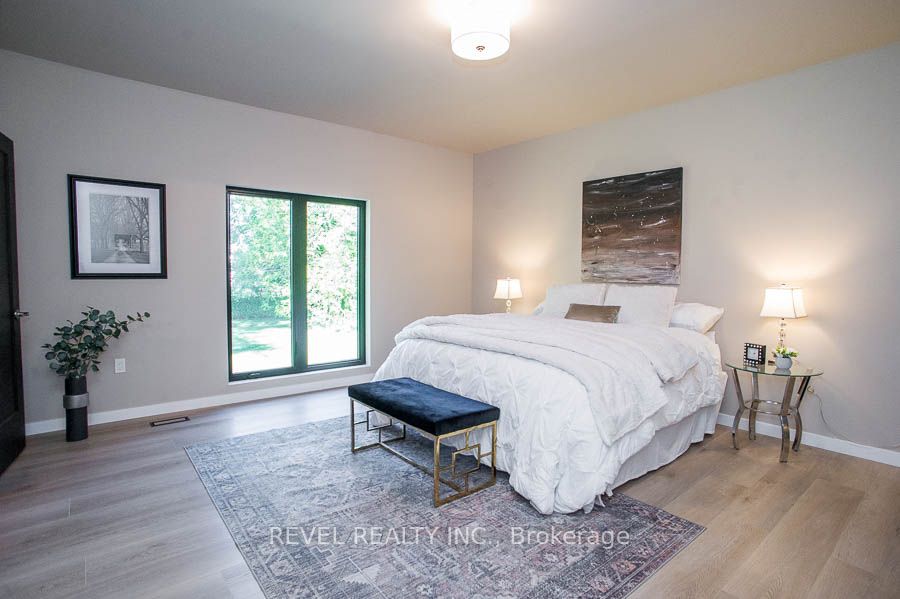 5 Scott Drive Property Photo 16