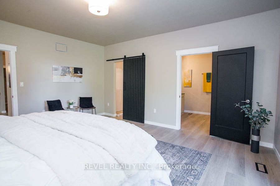 5 Scott Drive Property Photo 17