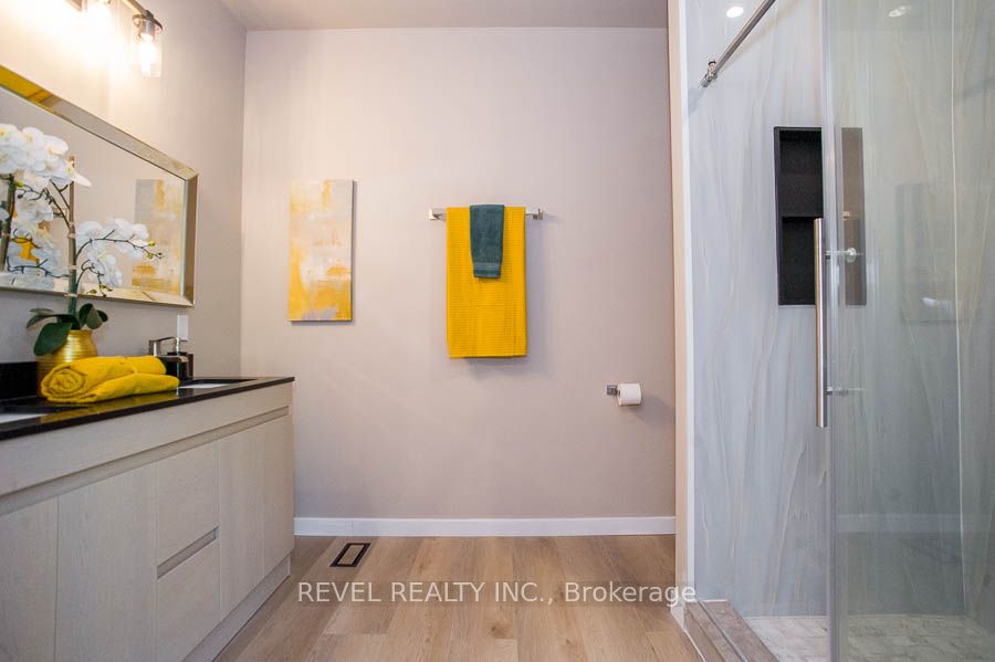 5 Scott Drive Property Photo 18