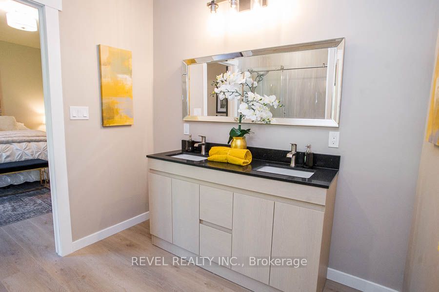 5 Scott Drive Property Photo 19