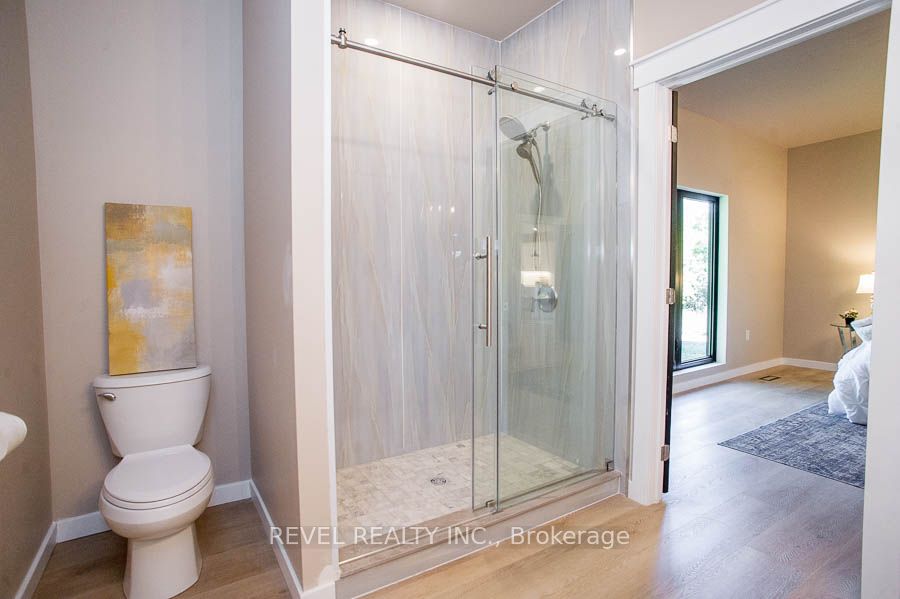 5 Scott Drive Property Photo 20