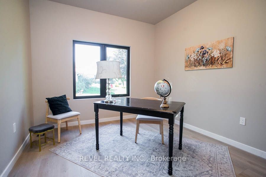 5 Scott Drive Property Photo 21