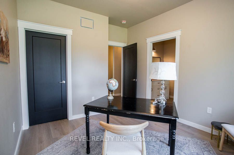 5 Scott Drive Property Photo 22