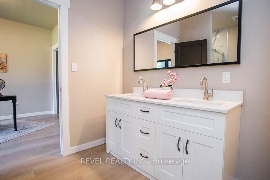 5 Scott Drive Property Photo 23