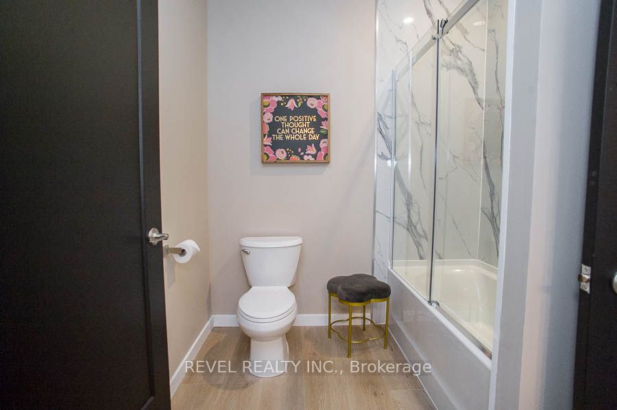 5 Scott Drive Property Photo 24