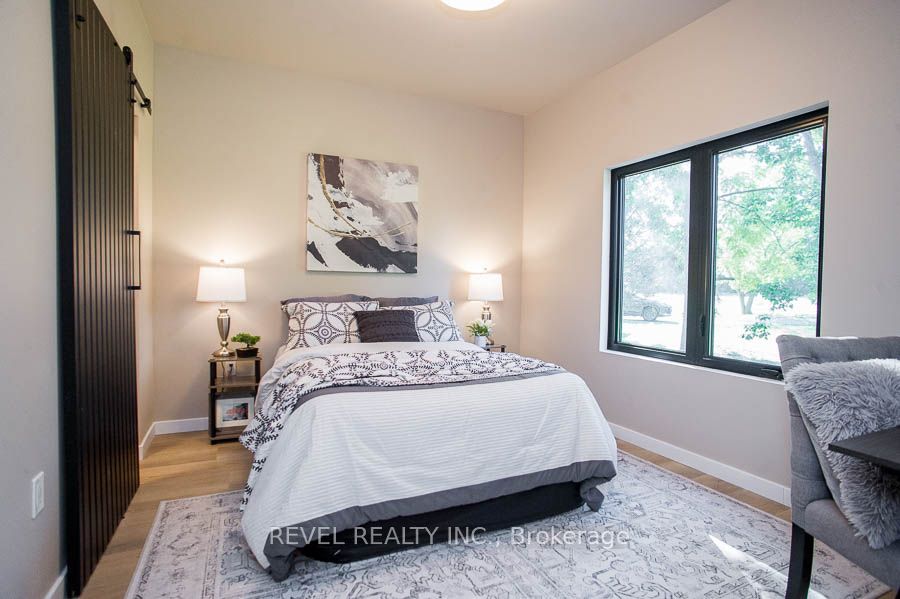 5 Scott Drive Property Photo 25