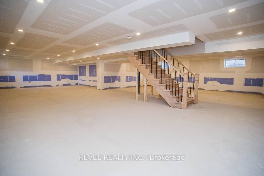 5 Scott Drive Property Photo 27